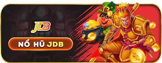 Giá trị cốt lõi ffok casino