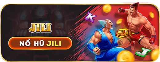 Hoàn trả cược đá gà hàng tuần ffok Casino