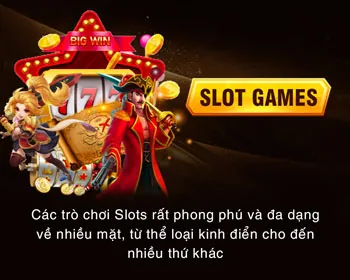 Bắn Cá ffok casino
