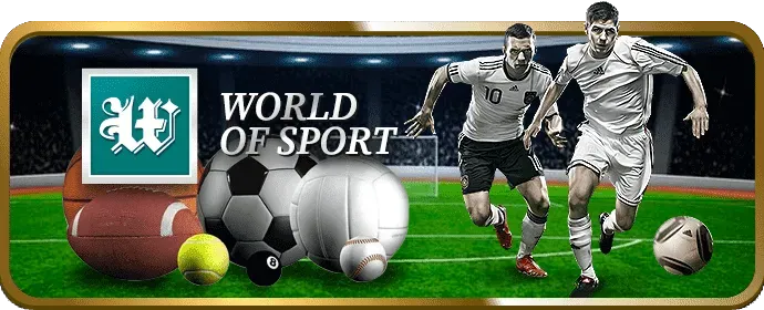 Hỗ trợ khách hàng ffok casino
