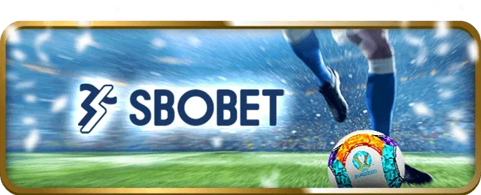 Tiền thưởng chào mừng ffok casino