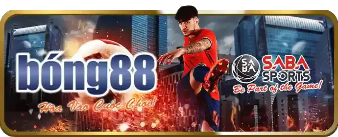Vòng quay miễn phí ffok casino