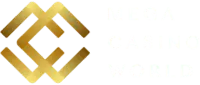 ffok casino