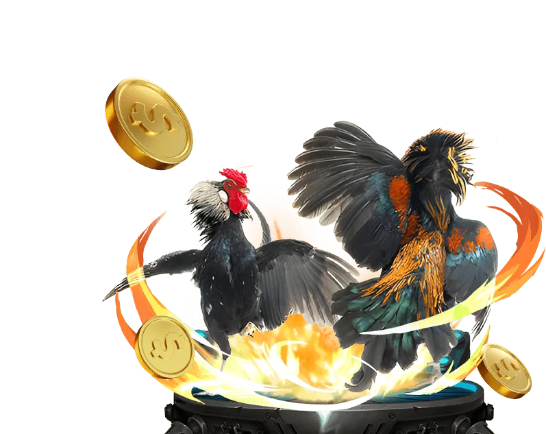 Đội ngũ chuyên nghiệp của ffok casino