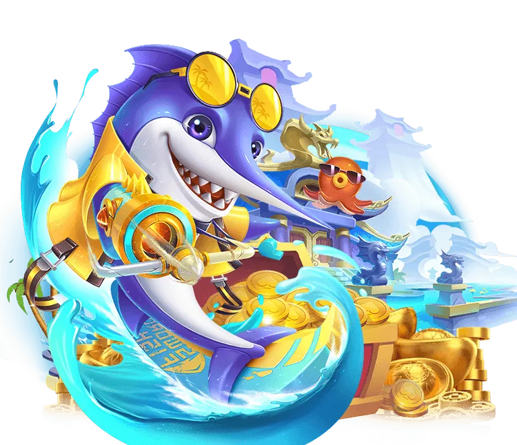 Trò chơi bài ffok casino như Poker và Rồng Hổ