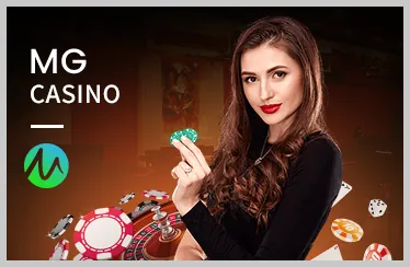 Cảnh giác với lừa đảo ffok casino