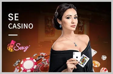 Cấp Độ VIP Vàng ffok casino