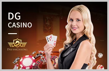 Kho game đa dạng ffok casino