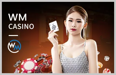 Tạo mật khẩu mạnh ffok casino