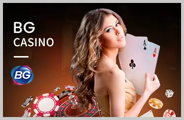 Hỗ trợ khách hàng ffok casino