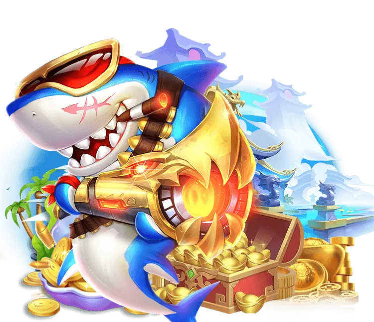 Nền tảng cá cược an toàn và bảo mật tại ffok casino