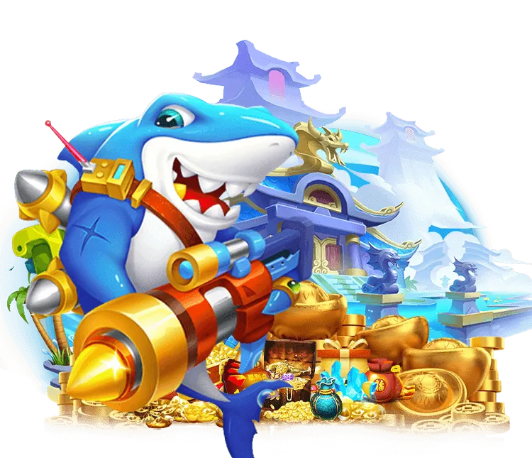 Công nghệ mã hóa dữ liệu SSL tại ffok casino