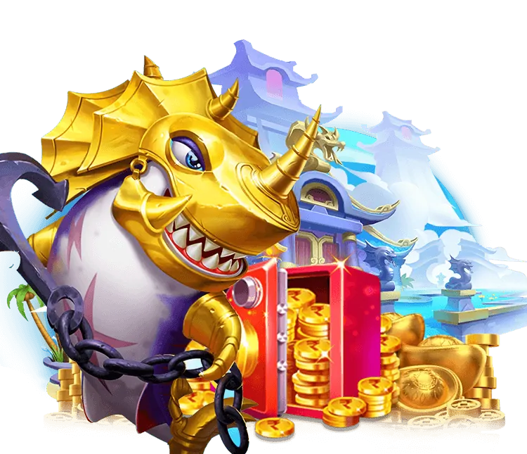 Lịch sử và sự phát triển của ffok casino