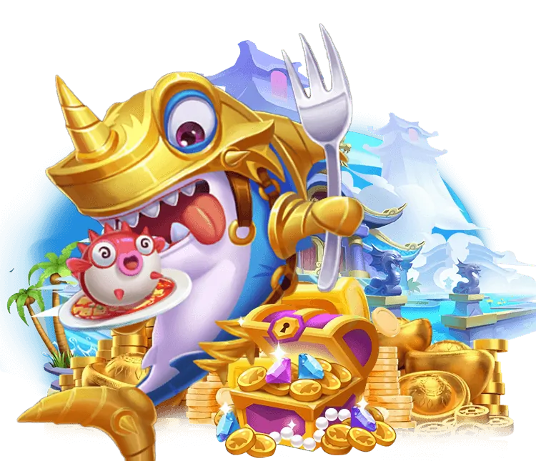 Sòng bạc trực tuyến ffok casino