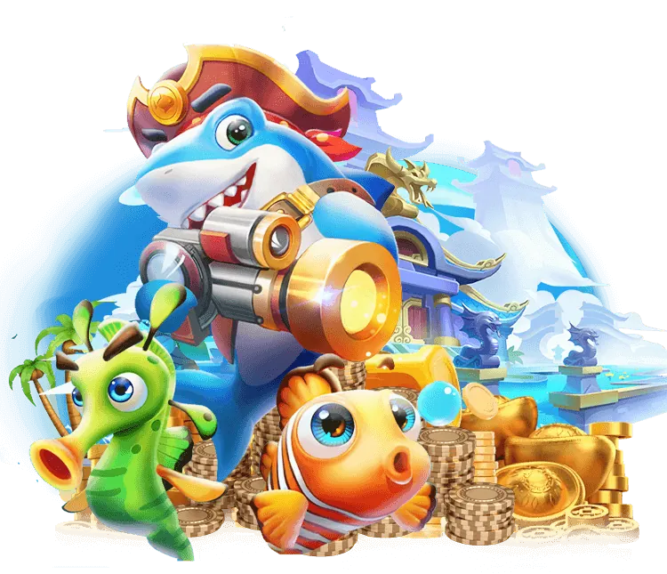 Nền tảng an toàn và công bằng của ffok casino
