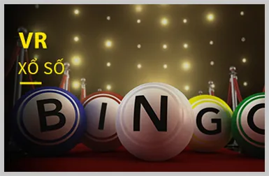 Ưu đãi độc quyền ffok casino