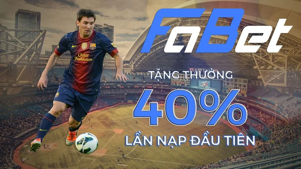 Hướng dẫn chơi xổ số ffok casino