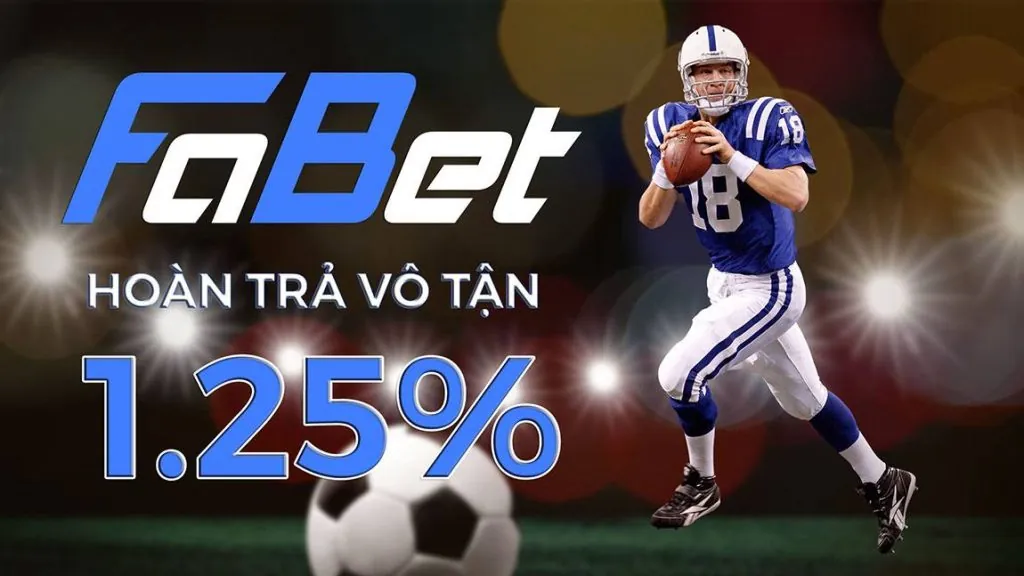 Hình ảnh minh họa dữ liệu cá nhân được thu thập an toàn bởi ffok casino