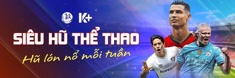 Đội ngũ hỗ trợ khách hàng của ffok casino