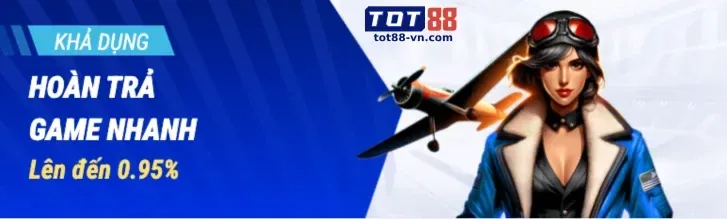 Khuyến mãi chào mừng thành viên mới ffok Casino