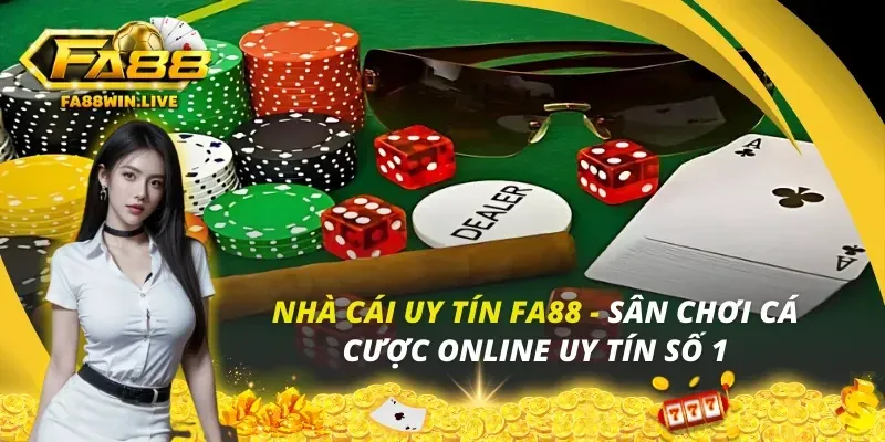 Ưu đãi độc quyền cho thành viên ffok casino