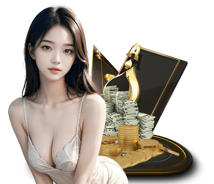 Hình ảnh giới thiệu thương hiệu ffok casino