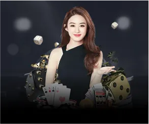 Cá Cược Thể Thao ffok casino