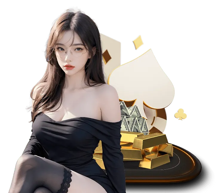 Xổ Số Keno ffok casino