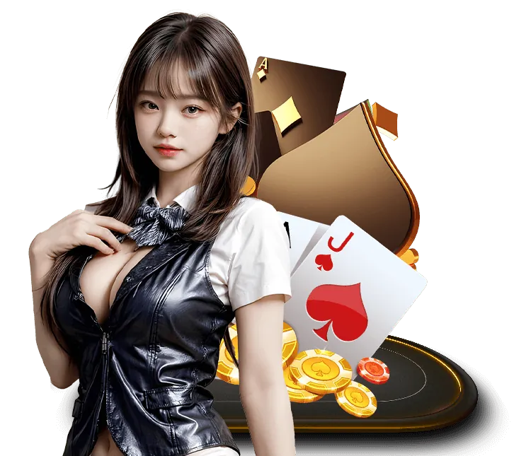 Đá gà và xổ số ffok casino