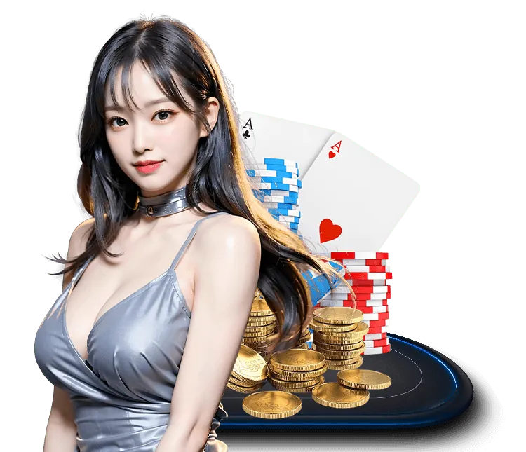 Hình ảnh minh họa hỗ trợ khách hàng ffok casino