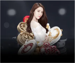 Xổ Số ffok casino