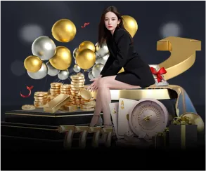 Đăng Ký Tài Khoản ffok casino