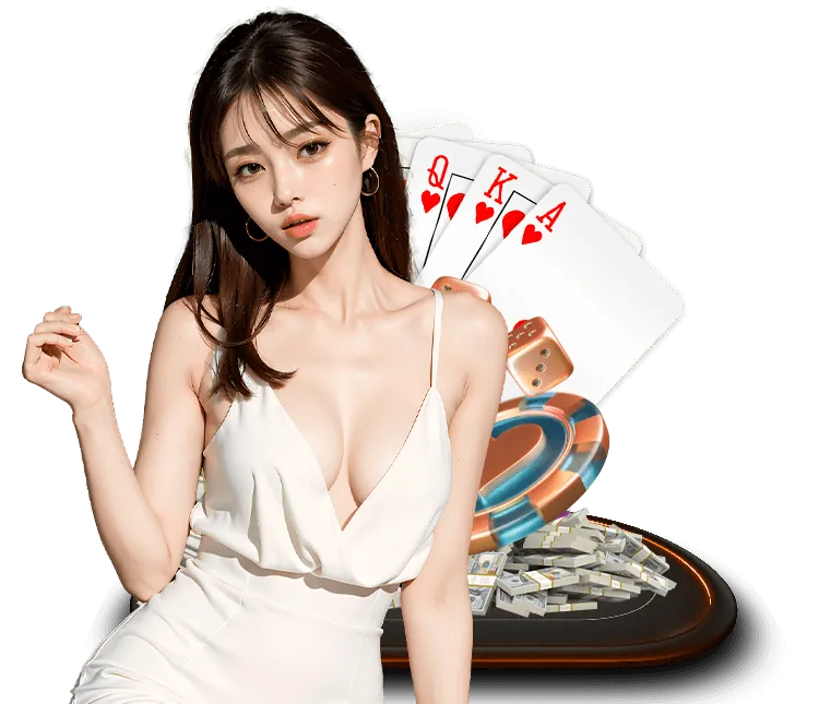Mẹo chơi ffok casino hiệu quả