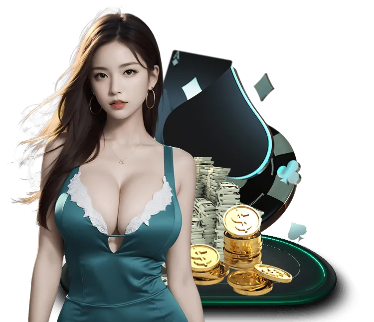Xổ Số Truyền Thống ffok casino