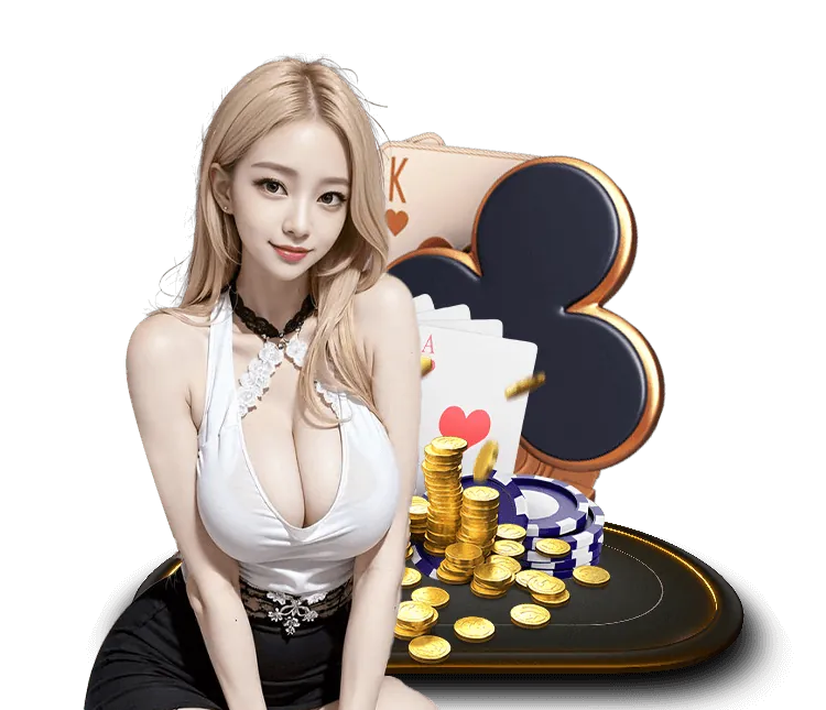 Trò chơi bắn cá ffok casino