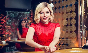 Theo Dõi Tiến Trình VIP ffok casino
