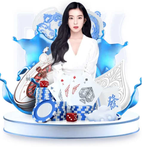 Sử dụng kết nối an toàn tại ffok casino