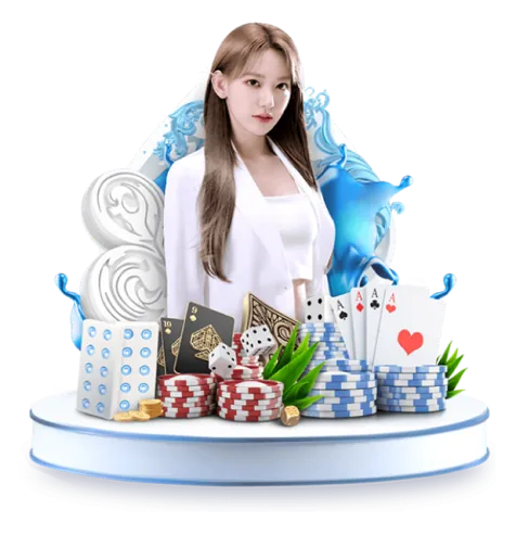 Trải nghiệm đá gà trực tuyến tại ffok Casino