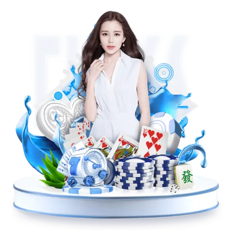 Cấp Độ VIP Bạch Kim ffok casino