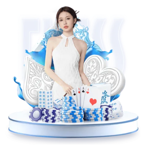 Mã QR Tải Ứng Dụng ffok casino