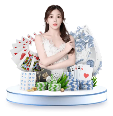 Chương trình VIP ffok Casino