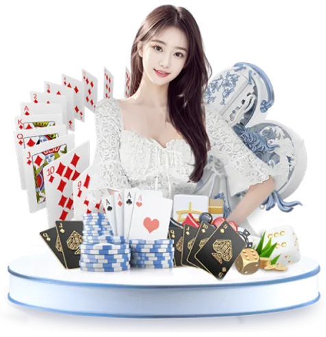 Chương trình VIP ffok casino