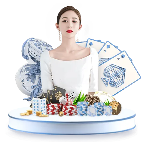 Đá gà Mỹ và Peru tại ffok Casino